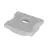 Ledvance Tiras LED Tapa final Hole para PM05 