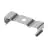 Ledvance Tiras LED Mounting Soporte para para Perfil PW02 | Metal 