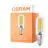 Osram LED Special E14 Tubular Bulbo T26 Con Filamento Clara 4.9W 730lm - 827 Luz Muy Cálida | Reemplazo 55W
