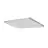 Ledvance Panel LED Smart+ Planon sin marco 28W 2100lm - 827-865 Ajustable Blanco | 60x30cm - UGR 