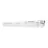 Ledvance Pantalla LED Estanca Prueba De Vapor 32W 4400lm - 865 Luz De Día | 120cm 