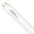 Osram Tubo LED T8 SubstiTUBE PRO (HF) High Output 7.5W 1000lm - 830 Luz Cálida | 60cm - Reemplazo 18W