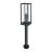 Ledvance Endura Clásico Cornisa Noray 60cm E27