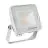 Ledvance Proyector LED Compacto Blanco 10W 1000lm 100D - 865 Luz de Día | IP65 - Simétrico 