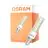Osram Special T Slim LED E14 Clara 6.5W 806lm - 827 Luz Muy Cálida | Regulable - Reemplazo 60W