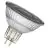 Osram LED Superstar Plus Reflector Foco GU5.3 MR16 6.8W 621lm 36D - 927 Luz Muy Cálida | Mejor Reproducción De Color - Regulable - Reemplazo 50W