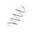 Ledvance Tiras LED Value 2000 70W 6860lm 24v - 840 Blanco Frio | IP66 - 5M/10mm