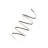 Ledvance Tiras LED Value 1000 40W 4240lm 24v - 840 Blanco Frio | 5M/8mm