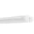 Ledvance Pantalla LED Estanca 18W 2430lm - 840 Blanco Frio | 60cm - Luz De Emergencia 3 Horas