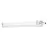 Ledvance Pantalla LED Estanca 16W 1920lm - 840 Blanco Frio | 60cm