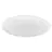 Ledvance Plafón LED Techo/Pared Orbis Ultra Slim Click Blanco 22W 1850lm - 830 Luz Cálida | 400mm - IP20