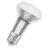 Ledvance Superior R63 LED E27 Spot Mate 4.8W 345lm - 927 Luz muy Cálida | Regulable - Mejor reproducción de color