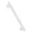 Ledvance Ledinestra BASE LED Tube 3.5W 370lm - 827 Luz muy Cálida | 30cm - Reemplazo 25W