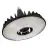 Ledvance HID Highbay Universal LED E40 Mate 160W 25000lm 100D – 840 Blanco Frio | Reemplazo 400W