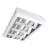 Ledvance Lineal Magnetic Pantalla T5 | Apta para 1x T5