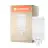 Ledvance DULUX-TE LED 6W - 830 Luz Cálida | 4-Pines - Reemplazo 13W