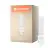 Ledvance DULUX-S LED 3.5W - 840 Blanco Frio | 2-Pines - Reemplazo 7W