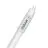 Osram Tubo LED T5 (HF) Standard Output 7W 850lm - 840 Blanco Frio | 52cm - Reemplazo 13W