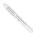 Ledvance Tubo LED T5 Performance (Mains AC) High Efficiency 18W 2800lm - 865 Luz de Día | 145cm - Reemplazo 35W