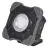 Ledvance Proyector LED 