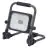 Ledvance Proyector LED 