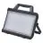 Ledvance Proyector LED 