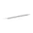 Ledvance Pantalla LED Linear Edge Blanco 8W 640lm - 830-840 CCT | 50cm - Mando A Distancia