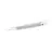 Ledvance Pantalla LED Linear Edge RGBW Blanco 4W 230lm - RGBW | 30cm - Mando A Distancia