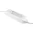 Ledvance LED Driver 500W Para Tiras LED High Voltage 230V