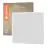 Ledvance Panel LED Comfort 33W 4320lm - 840 Blanco Frio | 60x60cm - UGR 