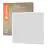 Ledvance Panel LED Compacto 35W 3640lm - 940 Blanco Frio | 60x60cm - UGR 
