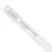 Ledvance Tubo LED T8 Performance (HF) Ultra Output 23W 3700lm - 840 Blanco Frio | 150cm - Reemplazo 58W