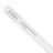 Ledvance Tubo LED T8 Value (HF) Standard Output 8W 900lm - 840 Blanco Frio | 60cm - Reemplazo 18W