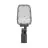 Ledvance Lamparas LED para calles Area Value Pequeña Aluminium Gris 45W 5850lm 160x58D - 730 Luz Cálida | IP66 - Simétrico