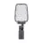 Ledvance Lamparas LED para calles Area Value Pequeña SPD Aluminium Gris 30W 3900lm 160x58D - 727 Luz muy Cálida | IP66 - Simétrico