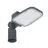 Ledvance Lamparas LED Para Calles Urban Linterna Gris 30W 4050lm 160x58D - IP66 - Asimétrico 