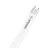Osram Tubo LED T8 (EM/Mains) Standard Output 5.4W 650lm - 865 Luz De Día | 44cm - Reemplazo 15W