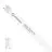 Ledvance Tubo LED T8 Value (EM/Mains) Ultra Output 29W 3150lm - 830 Luz Cálida | 150cm - Reemplazo 58W