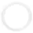 Ledvance Tubo LED T9 Value Circular (EM/Mains) 18.3W 2200lm - 865 Luz de Día | Reemplazo 32W