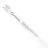 Ledvance Tubo LED T8 Performance (EM/Mains) High Output 19.3W 3100lm - 840 Blanco Frio | 150cm - Sensor De Movimiento - Reemplazo 58W