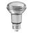 Ledvance Performance Foco LED E27 R63 2.9W 210lm 36D - 827 Luz muy Cálida | Reemplazo 40W