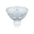 Ledvance Performance Foco LED Reflector GU5.3 MR16 3.4W 230lm 36D - 940 Blanco Frio | Mejor reproducción de color - Regulable - Reemplazo 20W