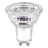 Ledvance Superior LED Foco Reflector GU10 PAR16 2W 360lm 36D - 827 Luz muy Cálida | Reemplazo 50W