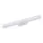 Ledvance LED Lineal Swivel Mobile Sensor 5W 300lm - 830 Luz Cálida