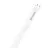 Ledvance Tubo LED T8 (EM/Mains) Connected High Output 7.5W 1000lm - 830 Luz Cálida | 60cm - Reemplazo 18W