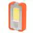 Ledvance LED Flashlight Compact Naranja 4W 400lm 120D - 865 Luz De Día | IP65