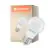 Ledvance Classic LED E27 Pera Mate 10W 1055lm - 840 Blanco Frio | Reemplazo 75W