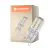 Ledvance Performance LED Capsule Clara G9 2.6W 320lm - 840 Blanco Frio | Reemplazo 30W