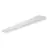 Ledvance Panel LED Linear Colgante De Luz IndiviLED 52W 6100lm - 930 Luz Cálida | 150x13cm - UGR 