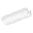 Ledvance Plafón LED Techo/Pared Compact Blanco 10W 840lm - 830-840 CCT | IP65 - Luz De Emergencia 3 Horas